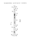 INTEGRATED MEDICAL SOFTWARE SYSTEM WITH EMBEDDED TRANSCRIPTION     FUNCTIONALITY diagram and image