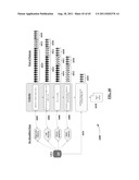 INTEGRATED MEDICAL SOFTWARE SYSTEM WITH EMBEDDED TRANSCRIPTION     FUNCTIONALITY diagram and image