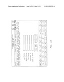 System and Method for Un-Issuing Voting Credits diagram and image