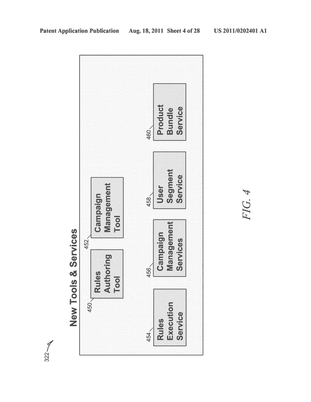 METHODS AND SYSTEMS FOR MULTI-MERCHANT COUPONING - diagram, schematic, and image 05