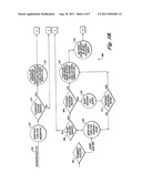 MARKETING SYSTEMS AND METHODS diagram and image