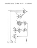 MARKETING SYSTEMS AND METHODS diagram and image