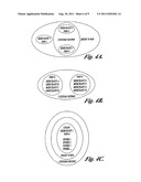 MARKETING SYSTEMS AND METHODS diagram and image