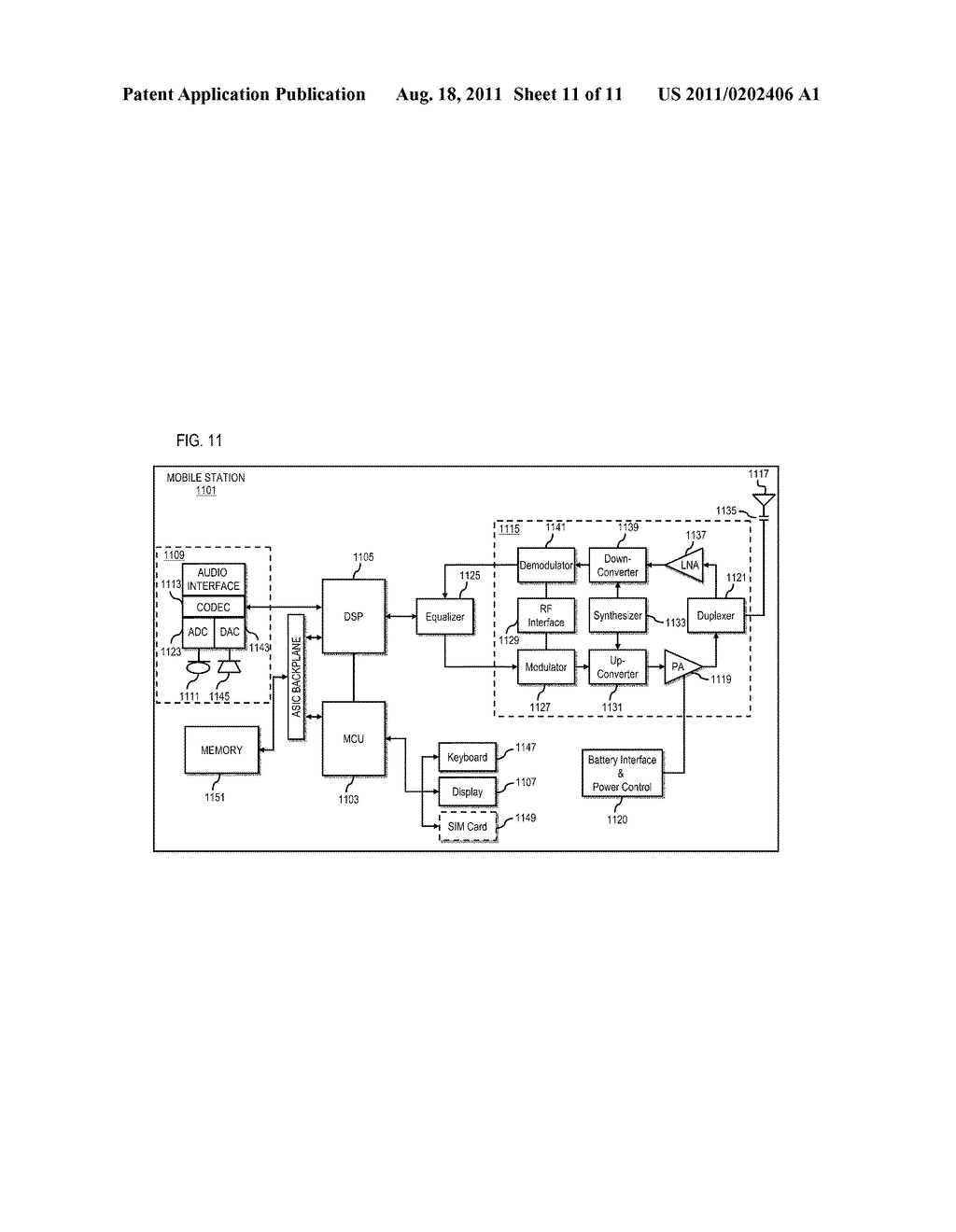 METHOD AND APPARATUS FOR DISTRIBUTING ITEMS USING A SOCIAL GRAPH - diagram, schematic, and image 12