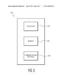 USING LANGUAGE INSERTION TO PROVIDE TARGETED ADVERTISEMENTS diagram and image