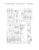 TOUCHLESS AND TOUCH OPTIMIZED PROCESSING OF RETAIL AND OTHER COMMERCE     TRANSACTIONS diagram and image