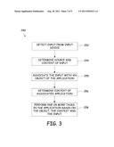 TOUCHLESS AND TOUCH OPTIMIZED PROCESSING OF RETAIL AND OTHER COMMERCE     TRANSACTIONS diagram and image