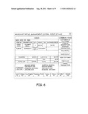 TOUCHLESS AND TOUCH OPTIMIZED PROCESSING OF RETAIL AND OTHER COMMERCE     TRANSACTIONS diagram and image