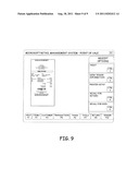 TOUCHLESS AND TOUCH OPTIMIZED PROCESSING OF RETAIL AND OTHER COMMERCE     TRANSACTIONS diagram and image