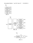 Automated transaction system and settlement processes diagram and image