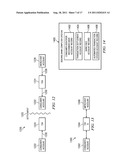 Automated transaction system and settlement processes diagram and image