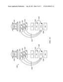 Automated transaction system and settlement processes diagram and image