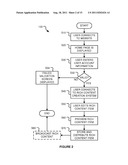 RICH CONTENT CREATION, DISTRIBUTION, AND BROADCASTING SYSTEM diagram and image