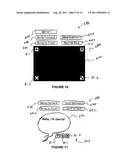 RICH CONTENT CREATION, DISTRIBUTION, AND BROADCASTING SYSTEM diagram and image