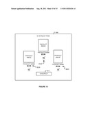 RICH CONTENT CREATION, DISTRIBUTION, AND BROADCASTING SYSTEM diagram and image