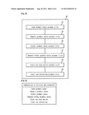 ACTIVITY INFORMATION ACCOUNTING SYSTEM diagram and image