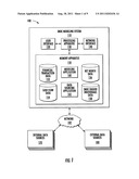 DETECTING CREDIT MISUSE diagram and image