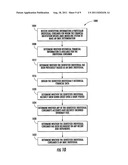 DETECTING CREDIT MISUSE diagram and image