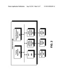 System and Method for Event Driven Virtual Workspace diagram and image