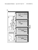 System and Method for Event Driven Virtual Workspace diagram and image