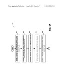 System and Method for Event Driven Virtual Workspace diagram and image