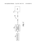 SYSTEM AND METHOD FOR MOBILE SECURE TRANSACTION CONFIDENCE SCORE diagram and image