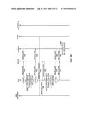 SYSTEM AND METHOD FOR MOBILE SECURE TRANSACTION CONFIDENCE SCORE diagram and image