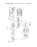 SYSTEM AND METHOD FOR MOBILE SECURE TRANSACTION CONFIDENCE SCORE diagram and image