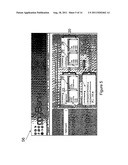 METHOD FOR A PAYMENT CARDHOLDER TO CONTROL AND MANAGE THE USE OF A PAYMENT     CARD diagram and image