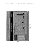 METHOD FOR A PAYMENT CARDHOLDER TO CONTROL AND MANAGE THE USE OF A PAYMENT     CARD diagram and image