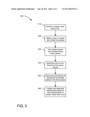 Group-Based Art Project System and Methods diagram and image