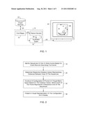 Analyzing Events diagram and image