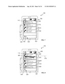 Translating User Interaction With A Touch Screen Into Text diagram and image