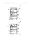 Translating User Interaction With A Touch Screen Into Text diagram and image