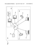 ADJUSTABLE ALERT RULES FOR MEDICAL PERSONNEL diagram and image