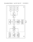 ADJUSTABLE ALERT RULES FOR MEDICAL PERSONNEL diagram and image