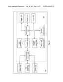 ADJUSTABLE ALERT RULES FOR MEDICAL PERSONNEL diagram and image