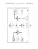 ADJUSTABLE ALERT RULES FOR MEDICAL PERSONNEL diagram and image