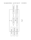 ADJUSTABLE ALERT RULES FOR MEDICAL PERSONNEL diagram and image