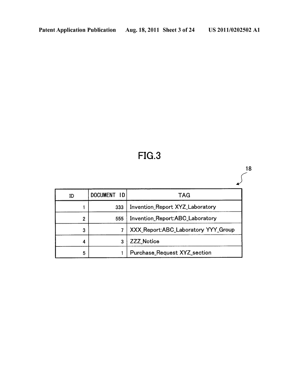 WORKFLOW MANAGEMENT METHOD AND WORKFLOW MANAGEMENT APPARATUS - diagram, schematic, and image 04