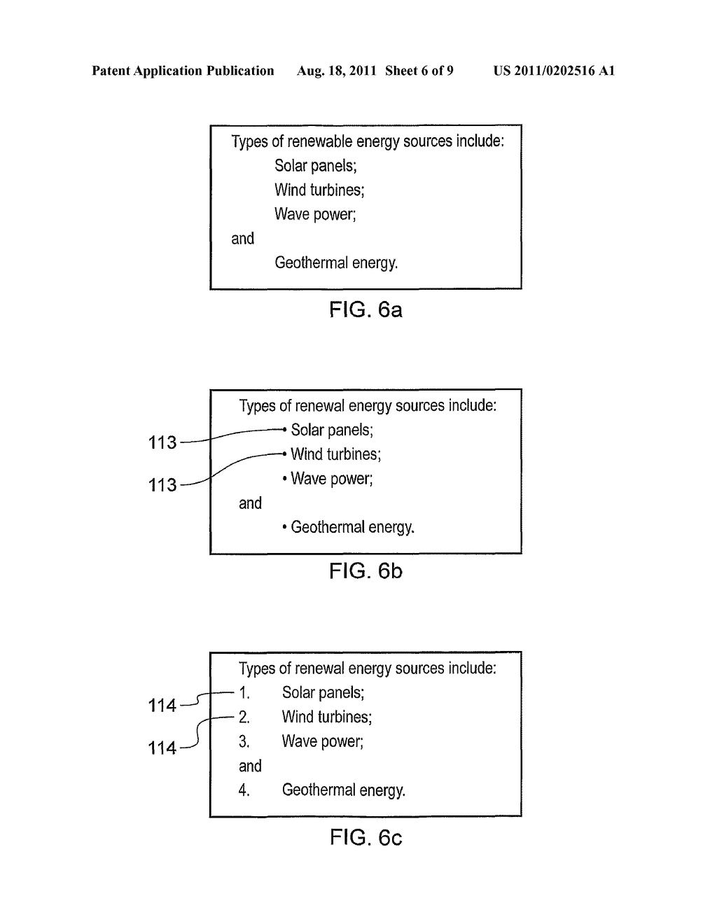 Method of and Apparatus for Analysing Data Files - diagram, schematic, and image 07