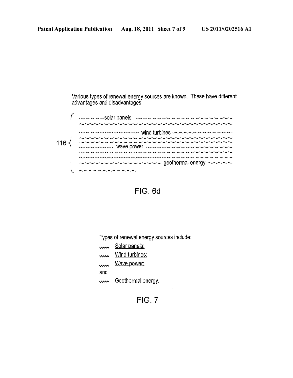 Method of and Apparatus for Analysing Data Files - diagram, schematic, and image 08