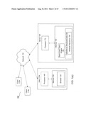 SEARCH OVER STRUCTURED DATA diagram and image