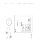 SEARCH OVER STRUCTURED DATA diagram and image