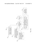 SEARCH OVER STRUCTURED DATA diagram and image