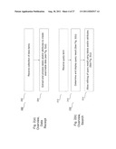 SEARCH OVER STRUCTURED DATA diagram and image