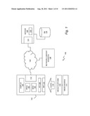 TRACKING TIME-BASED SELECTION OF SEARCH RESULTS diagram and image