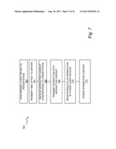 TRACKING TIME-BASED SELECTION OF SEARCH RESULTS diagram and image