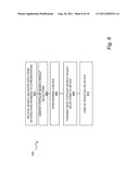 TRACKING TIME-BASED SELECTION OF SEARCH RESULTS diagram and image