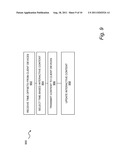 TRACKING TIME-BASED SELECTION OF SEARCH RESULTS diagram and image